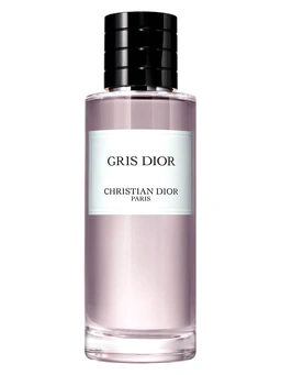  گریس دیور  Gris Dior Dior for women and men