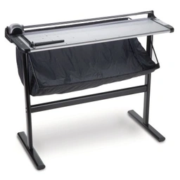 کاتر طولی  220cm