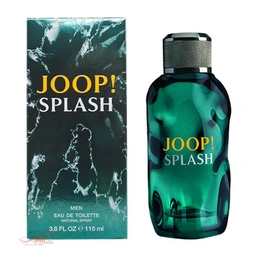 kishperfume-joop-splash 500x500