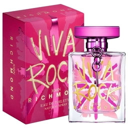 john-richmond-viva-rock