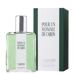 Caron-Pour-Un-Homme-Eau-de-Toilette-200ml-110