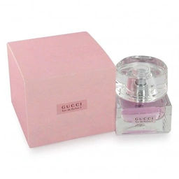 Gucci-Eau-De-Parfum-II-for-women