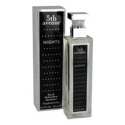 Elizabeth-Arden-5th-Avenue-Nights-for-women-EDP