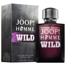 joop-hoomme-wild-eau-de-toilette