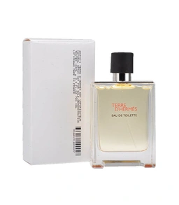 hermes-terre-edt