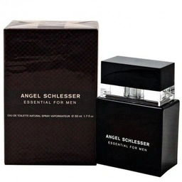 Angel-Schlesser-Essential-for-Men-EDT