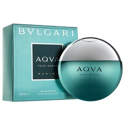 bvlgari-aqva-pour-homme-marine-eau-De-toilette
