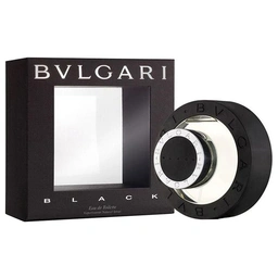 Bvlgari-Black-for-women-and-man
