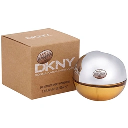 DKNY-Be-Delicious-Men-EDP