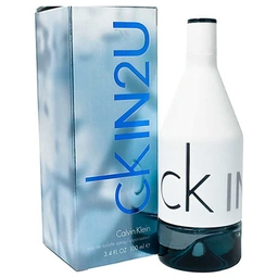Calvin-Klein-CK-IN2U-1