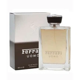 ferrari_uomo_edt_perfume_for_men_125ml