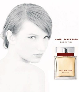 angel-schlesser-essential-3