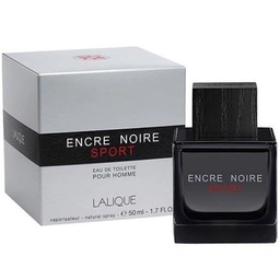 Lalique-Encre-Noire-Sport-for-men