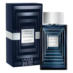 Hommage-a-l-homme-Voyageur-Lalique