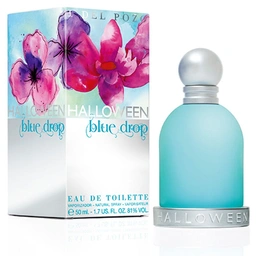 Del-Pozo-Halloween-Blue-Drop-for-women