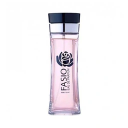 ادو پرفیوم زنانه امپر Fasio حجم 100ml