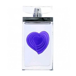 ادو پرفیوم زنانه فرانک الیور Passion‎ حجم 75ml