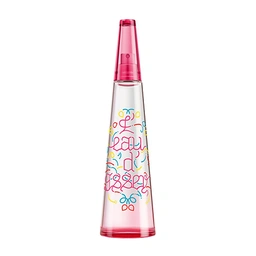 ادو تویلت زنانه ایسی میاکه L Eau d Issey Shades of Kolam حجم 100ml