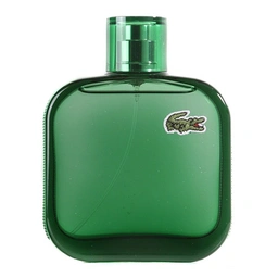 ادو تویلت مردانه لاگوست L.12.12 Vert حجم 100ml