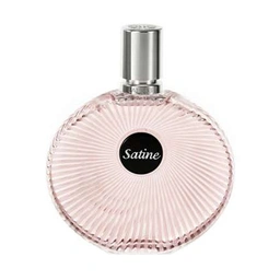ادو پرفیوم زنانه لالیک Satine حجم 100ml