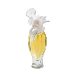 ادو تویلت زنانه نینا ریچی L Air du Temps حجم 100ml