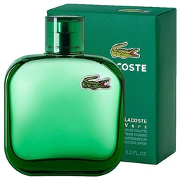Lacoste-Eau-de-Lacoste-L.12.12-Vert-for-men-EDT_qxjupz.jpg