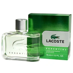 Lacoste-Essential-Pour-Homme-EDT_42as0p.jpg
