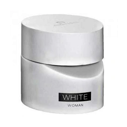 ادو تویلت زنانه اگنر Aigner White حجم 125ml