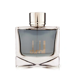 ادو تویلت مردانه آلفرد دانهیل Dunhill Black حجم 100ml