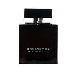 ادو تویلت مردانه آنجل شلیسر Essential حجم 100ml