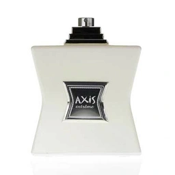 ادو تویلت زنانه اکسیس Axis Extreme حجم 100ml