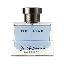 ادو تویلت مردانه بالدسارینی Del Mar حجم 90ml