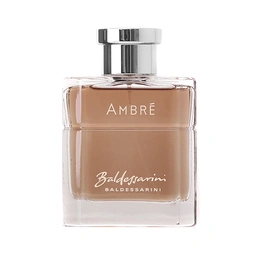 ادو تویلت مردانه بالدسارینی Ambre حجم 90ml