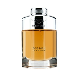 ادو پرفیوم مردانه بنتلی Intense حجم 100ml