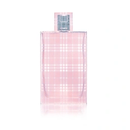 ادو تویلت زنانه باربری Brit Sheer حجم 100ml