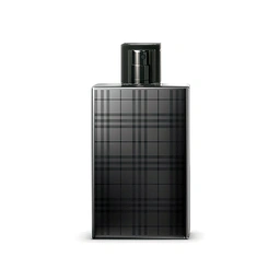ادو تویلت مردانه باربری Brit Limited Edition حجم 100ml