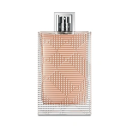 ادو تویلت زنانه باربری Brit Rhythm حجم 90ml