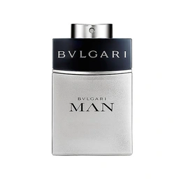 ادو تویلت مردانه بولگاری Man حجم 100ml
