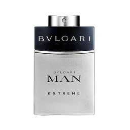 ادو تویلت مردانه بولگاری Man Extreme حجم 100ml