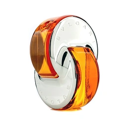 ادو تویلت زنانه بولگاری Omnia Indian Garnet حجم 65ml