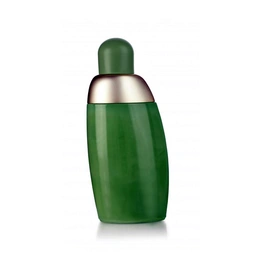 ادو تویلت زنانه کاشارل Eden حجم 50ml