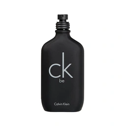 ادو تویلت مردانه کالوین کلین Ck Be حجم 200ml