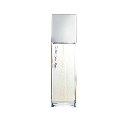 ادو پرفیوم زنانه کالوین کلین Truth حجم 100ml