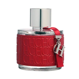 ادو تویلت زنانه کارولینا هررا CH حجم 100ml