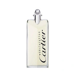 ادو تویلت مردانه کارتیر Declaration حجم 100ml