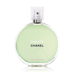 ادو تویلت زنانه شنل Chance Eau Fraiche حجم 100ml