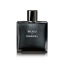 ادو تویلت مردانه شنل Bleu De Chanel حجم 150ml