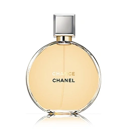 ادو پرفیوم زنانه شنل Chance حجم 100ml