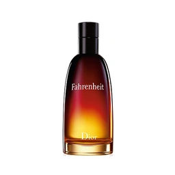 ادو تویلت مردانه دیور Fahrenheit حجم 200ml