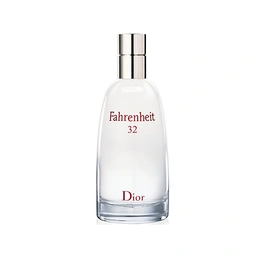 ادو تویلت مردانه دیور Dior Fahrenheit 32 حجم 100ml